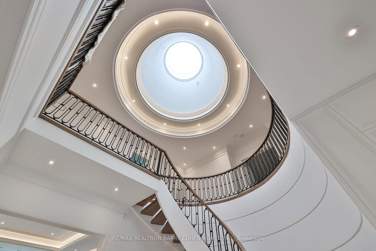 15 Sulgrave Crescent thumbnail 24