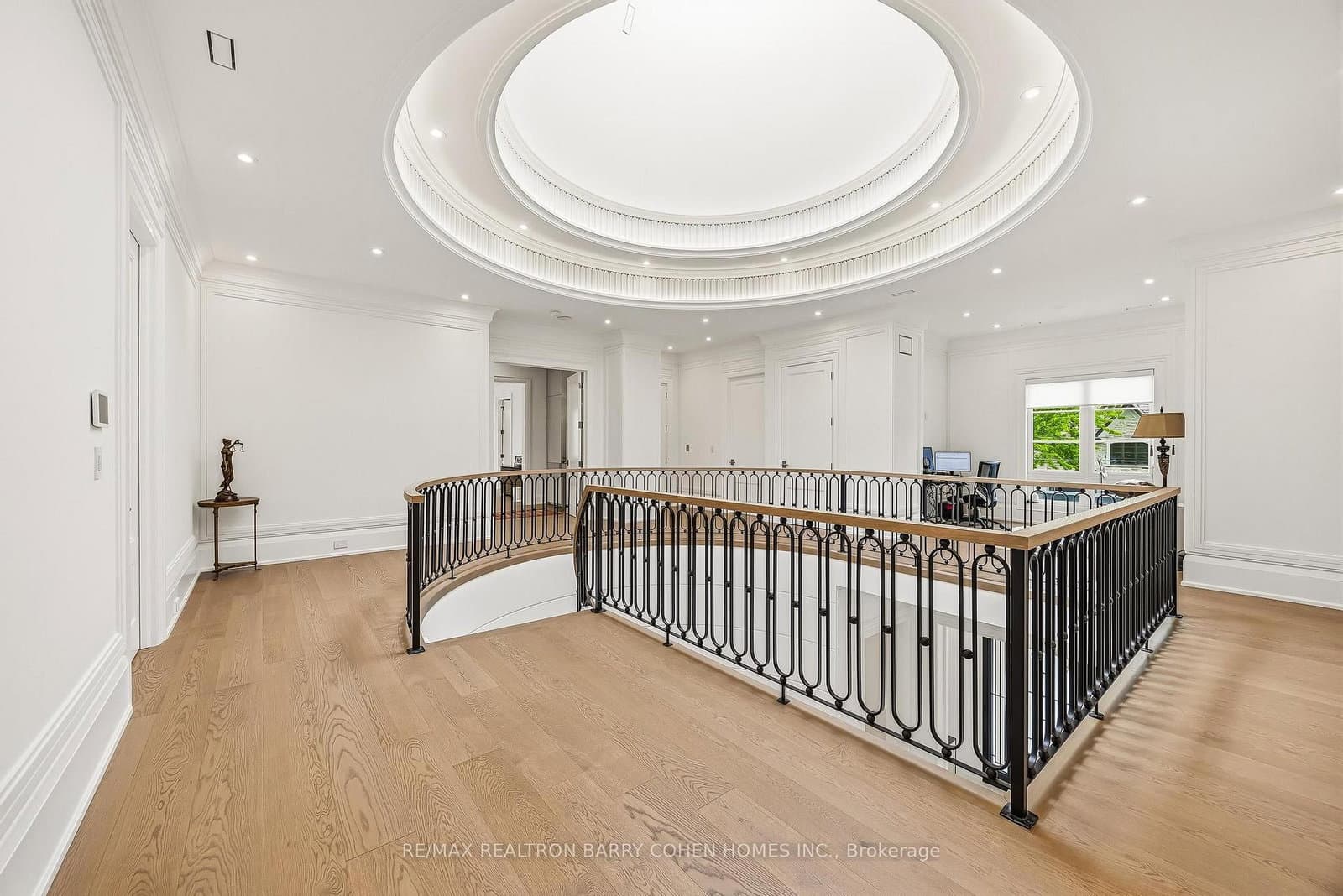 15 Sulgrave Crescent thumbnail 25