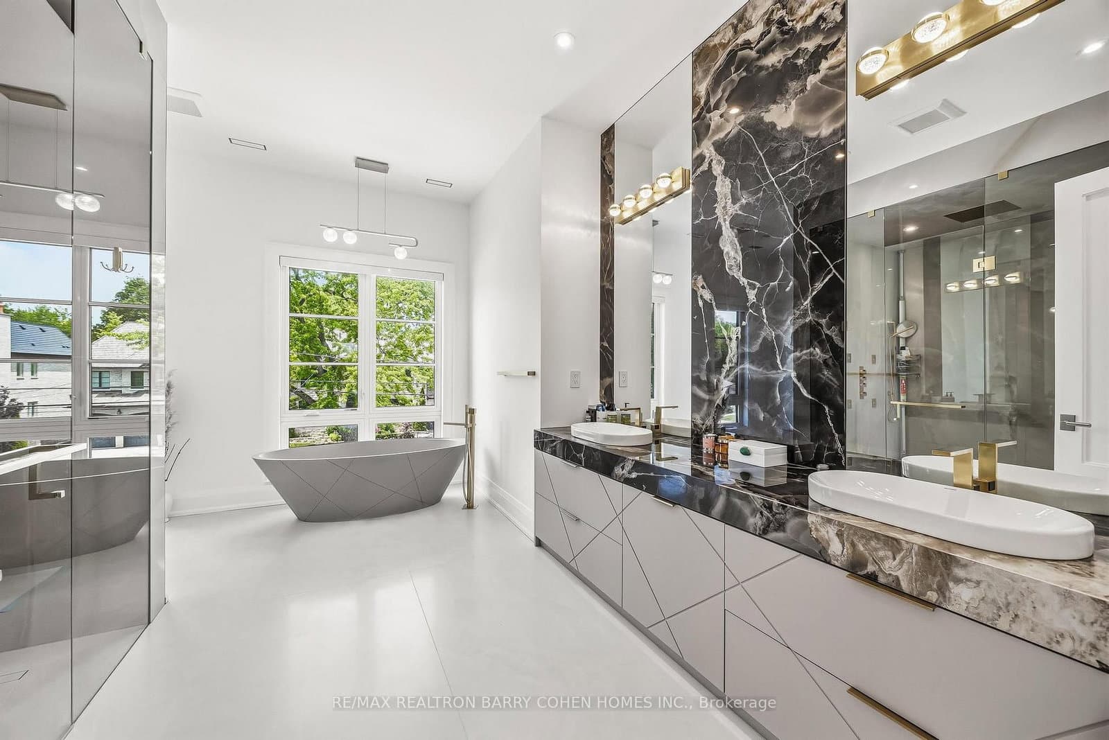 15 Sulgrave Crescent thumbnail 28