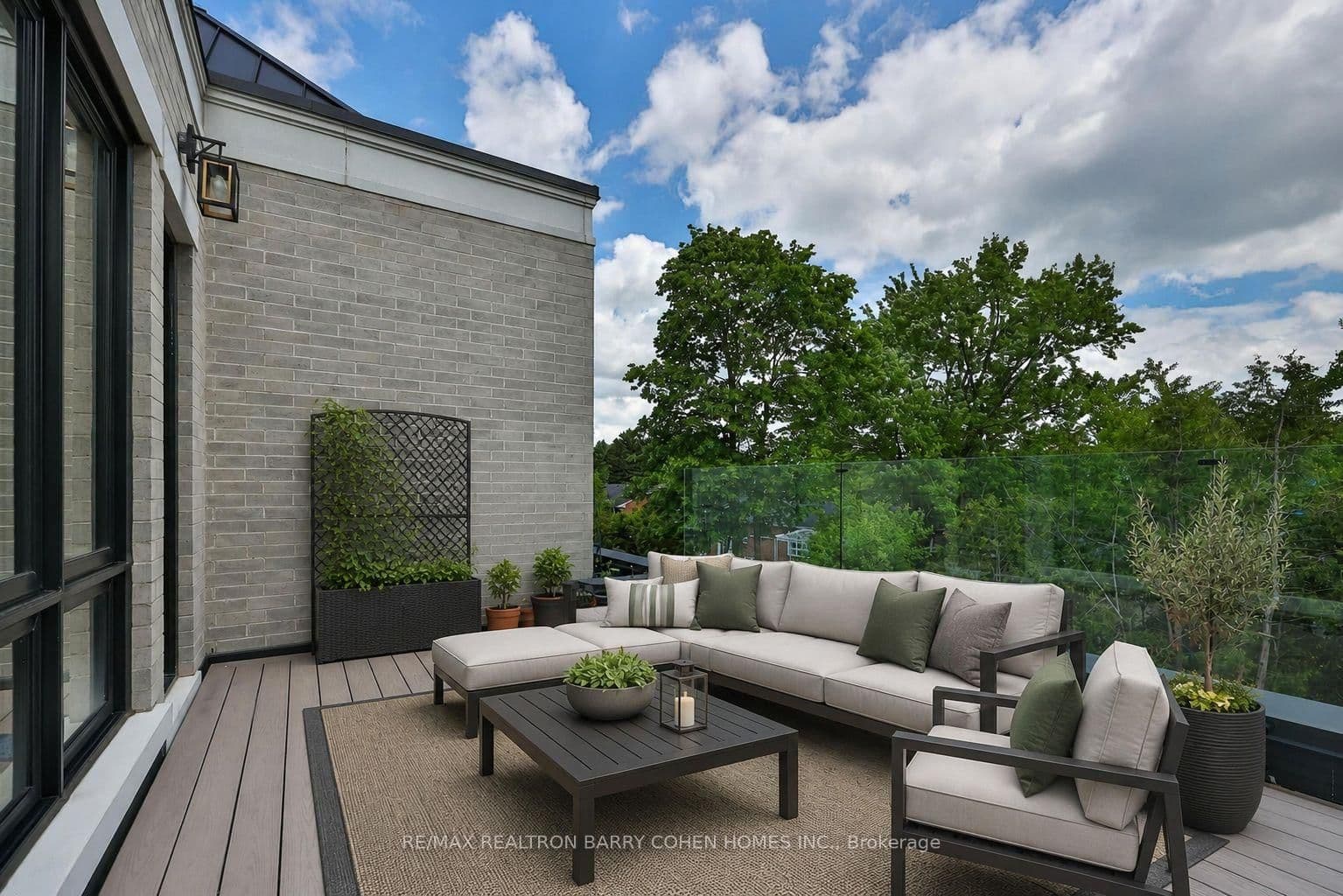 15 Sulgrave Crescent thumbnail 30