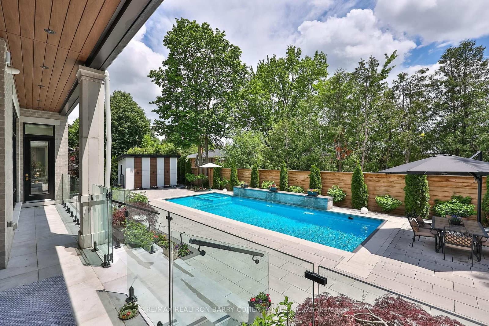 15 Sulgrave Crescent thumbnail 31
