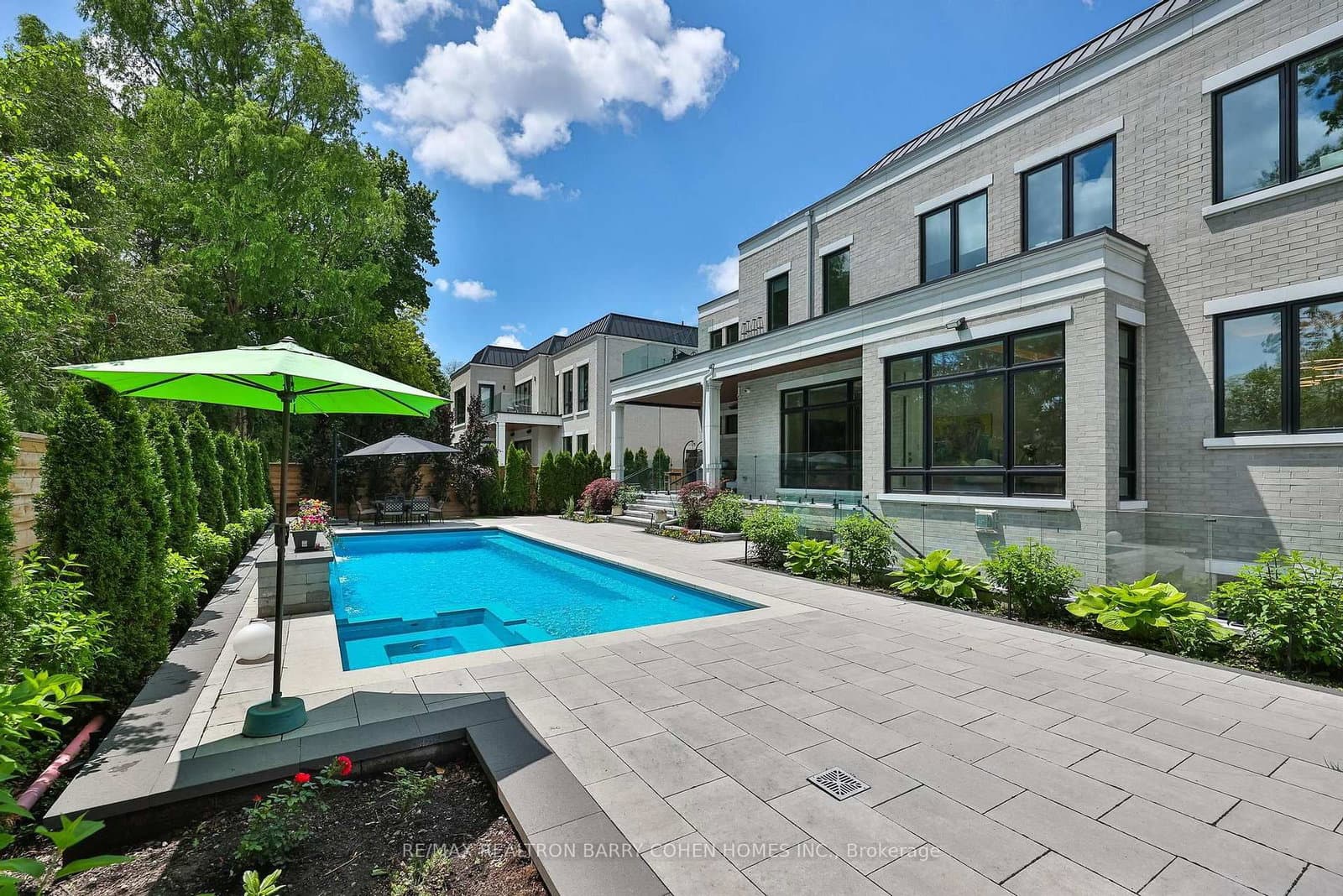 15 Sulgrave Crescent thumbnail 33