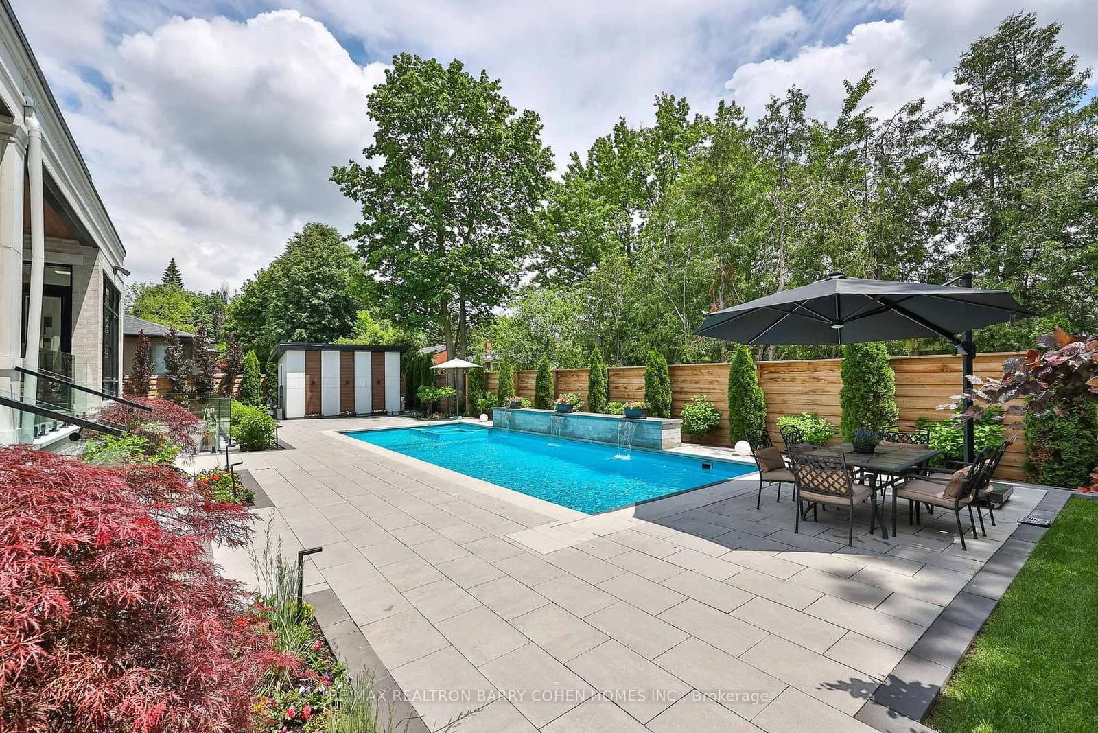 15 Sulgrave Crescent thumbnail 34