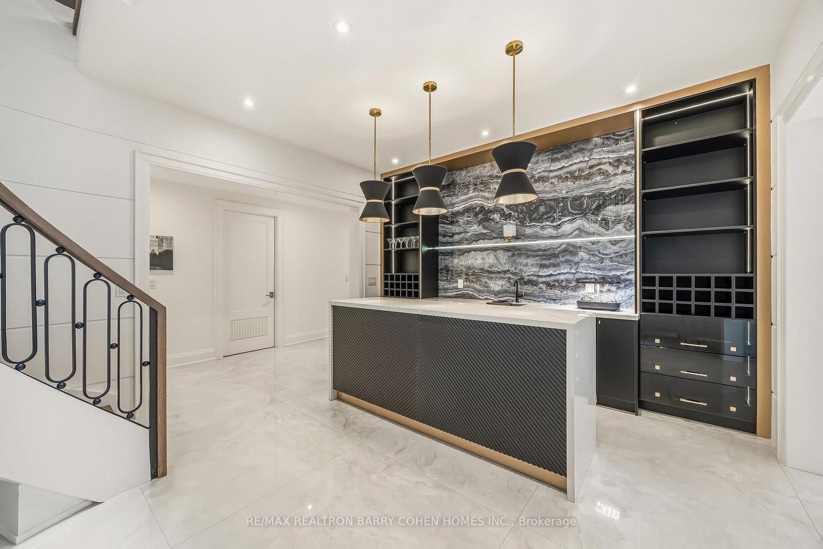 15 Sulgrave Crescent thumbnail 36