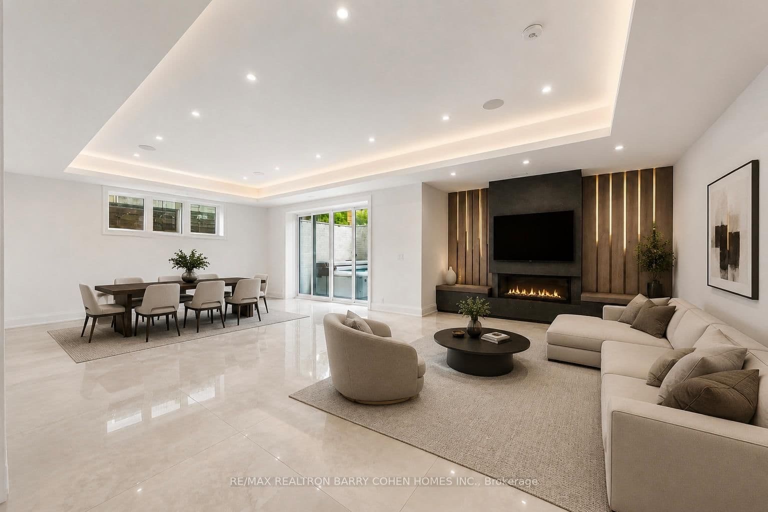 15 Sulgrave Crescent thumbnail 37