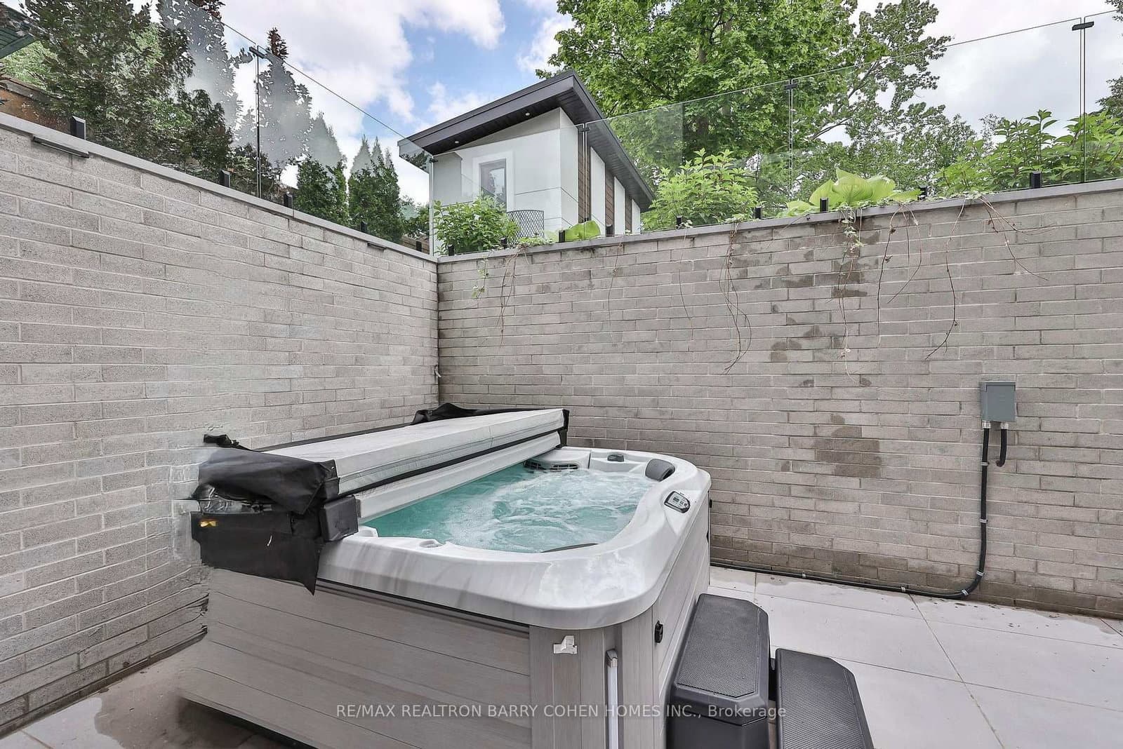 15 Sulgrave Crescent thumbnail 41