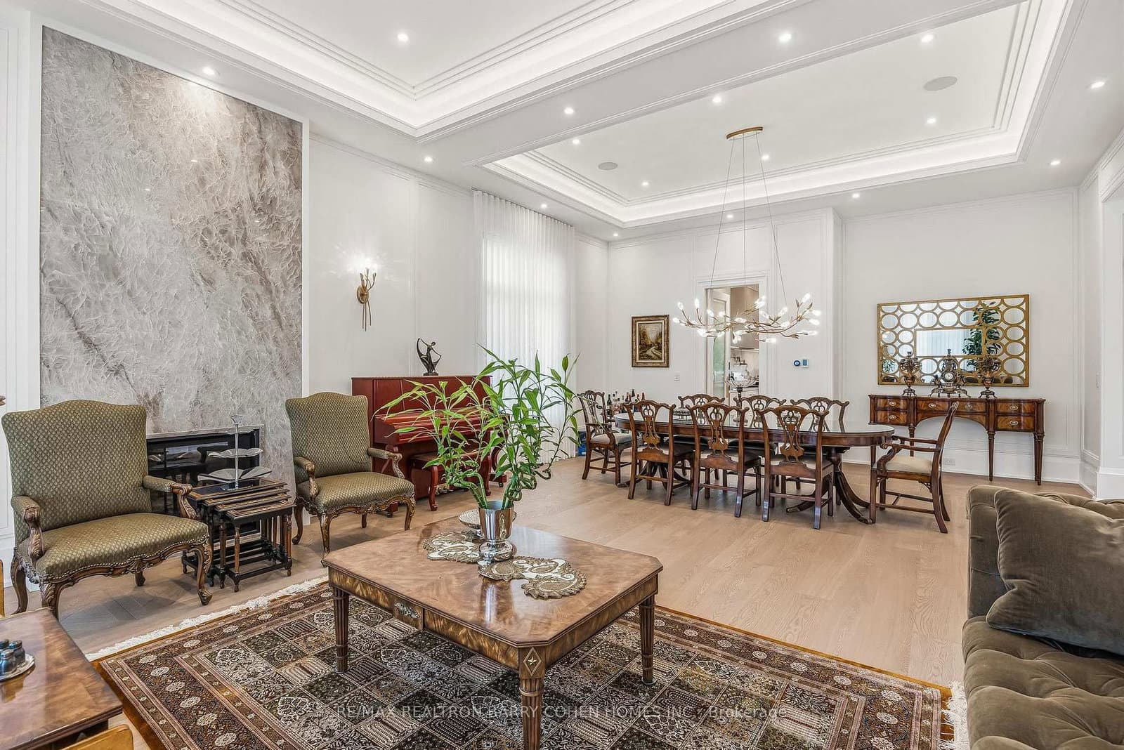 15 Sulgrave Crescent thumbnail 7