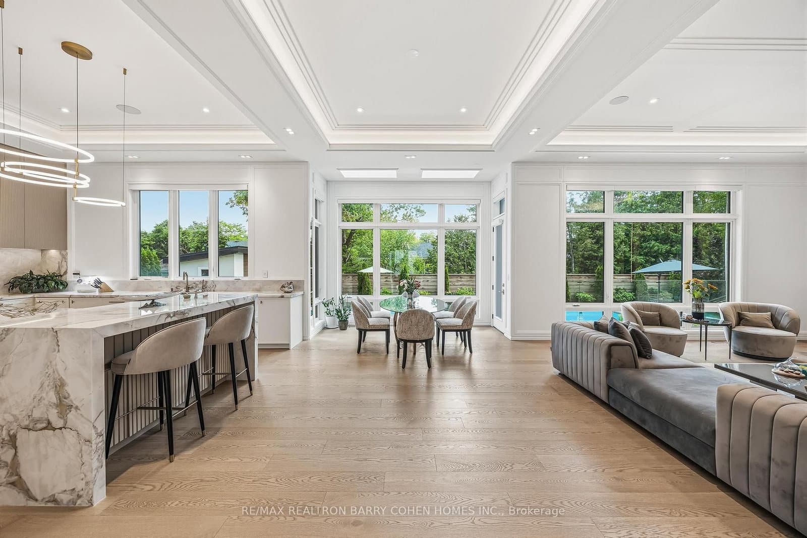 15 Sulgrave Crescent thumbnail 8