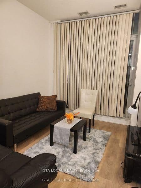 34 Tubman Avenue, Unit 406 thumbnail 10