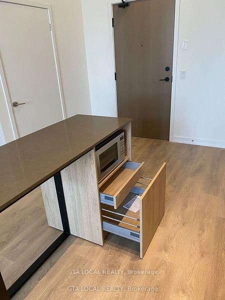 34 Tubman Avenue, Unit 406 thumbnail 20