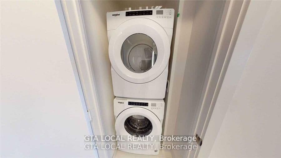 34 Tubman Avenue, Unit 406 thumbnail 21