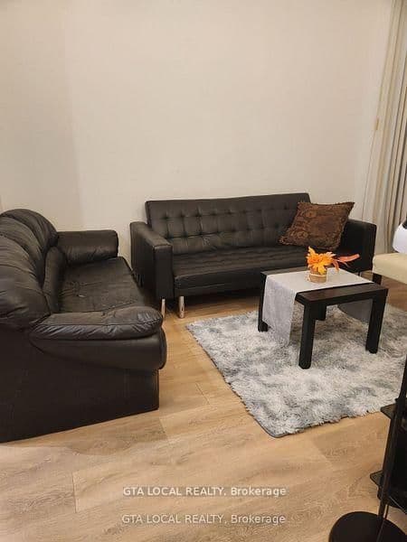 34 Tubman Avenue, Unit 406 thumbnail 3