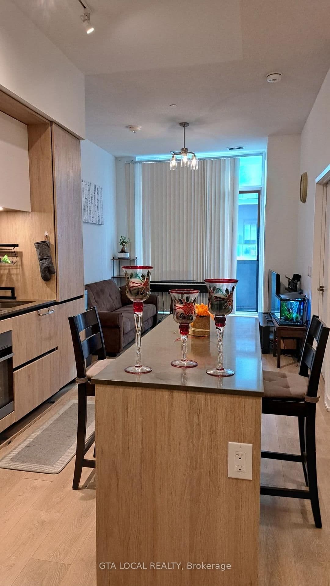 34 Tubman Avenue, Unit 406 thumbnail 4