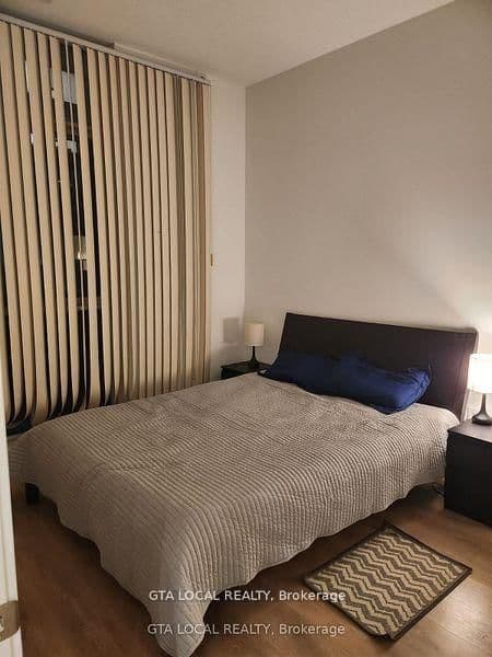 34 Tubman Avenue, Unit 406 thumbnail 6