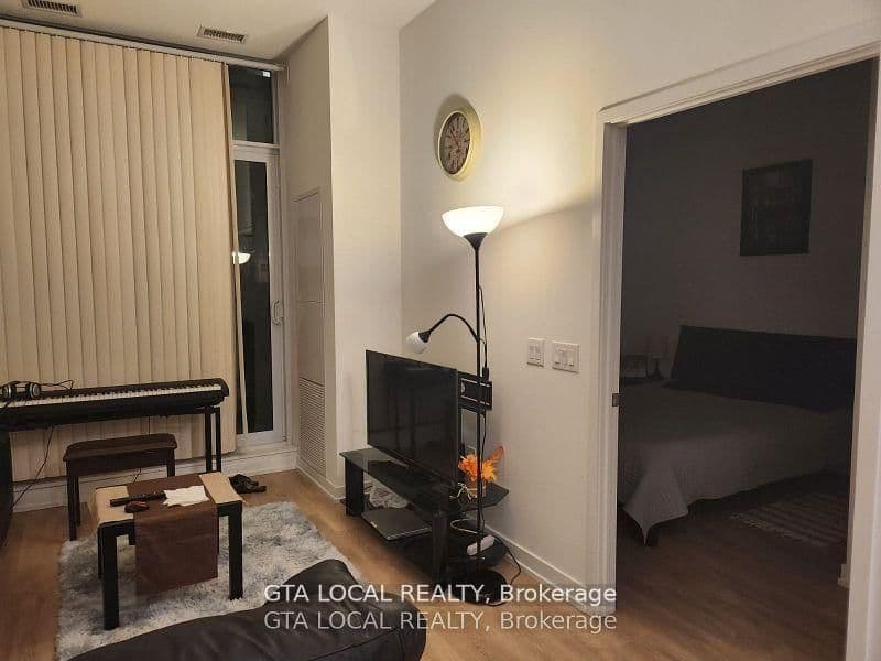 34 Tubman Avenue, Unit 406 thumbnail 7