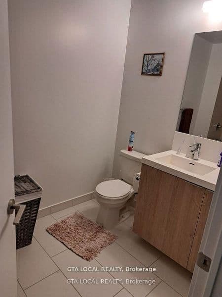 34 Tubman Avenue, Unit 406 thumbnail 8
