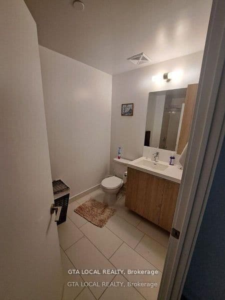 34 Tubman Avenue, Unit 406 thumbnail 9