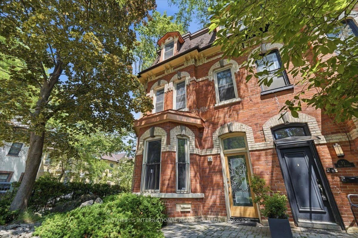 33 Rose Avenue thumbnail 2