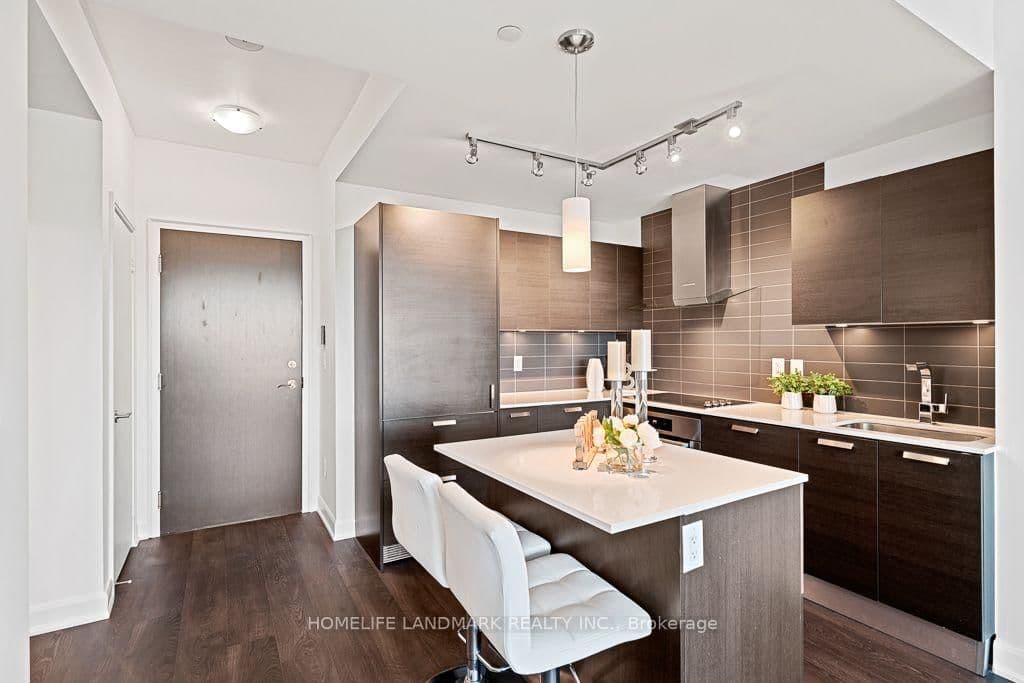9 Bogert Avenue, Unit 3706 thumbnail 15
