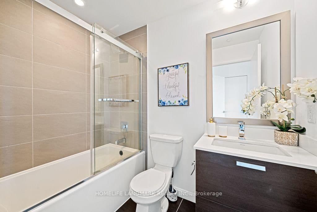 9 Bogert Avenue, Unit 3706 thumbnail 27