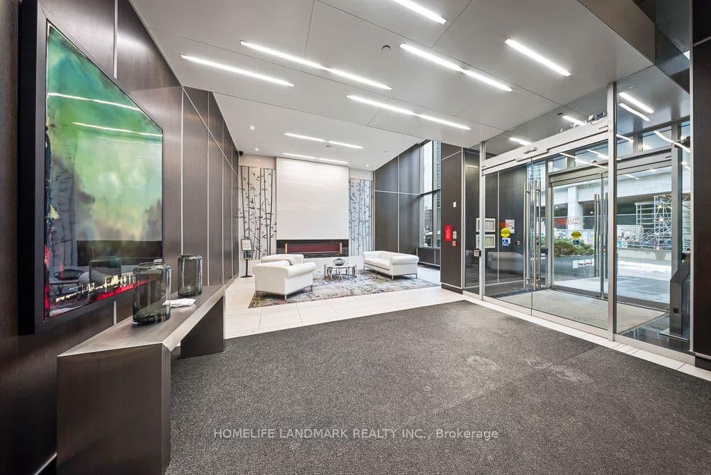 9 Bogert Avenue, Unit 3706 thumbnail 37
