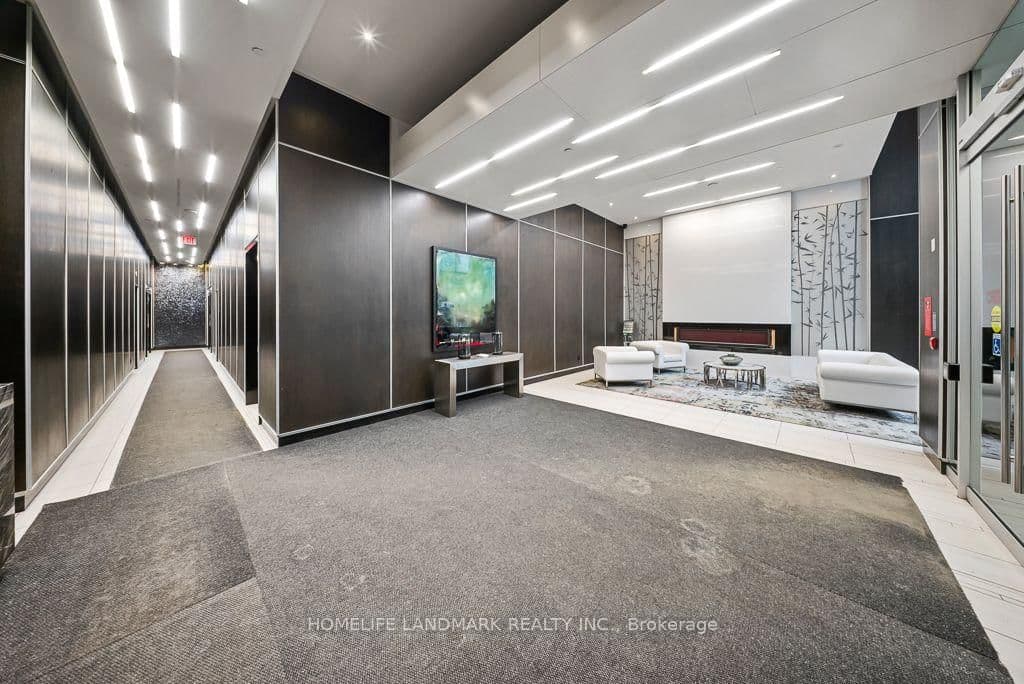 9 Bogert Avenue, Unit 3706 thumbnail 39