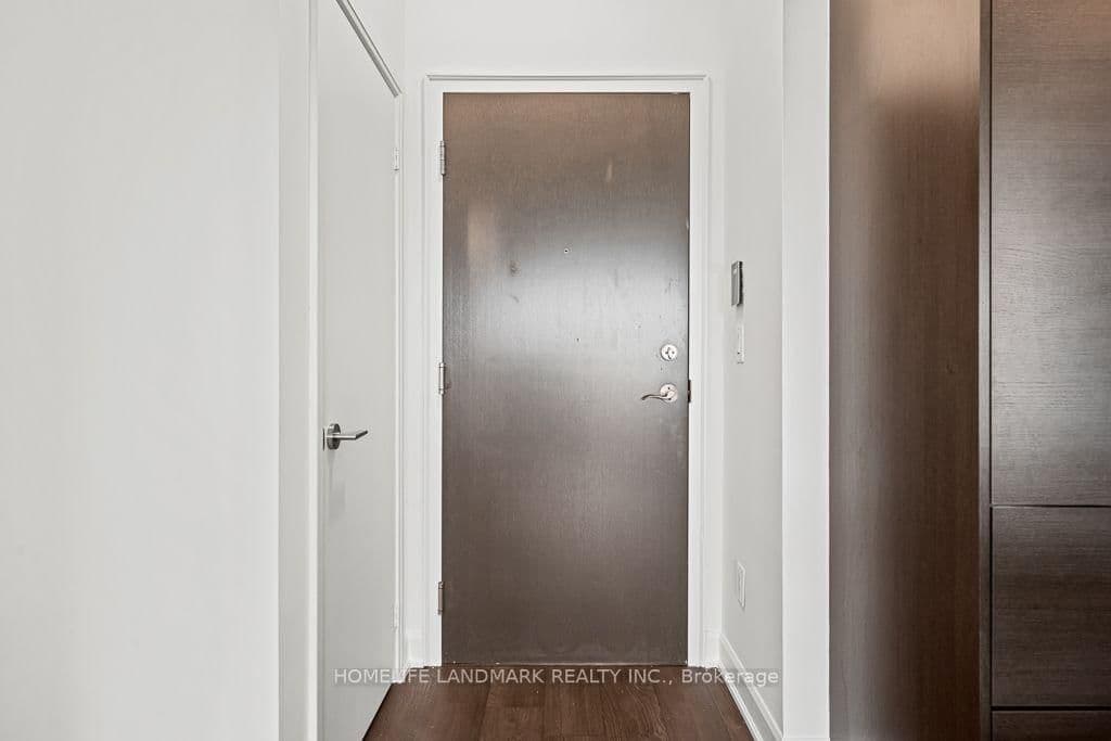9 Bogert Avenue, Unit 3706 thumbnail 6