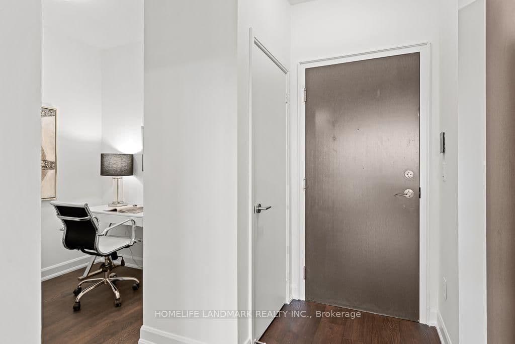 9 Bogert Avenue, Unit 3706 thumbnail 7