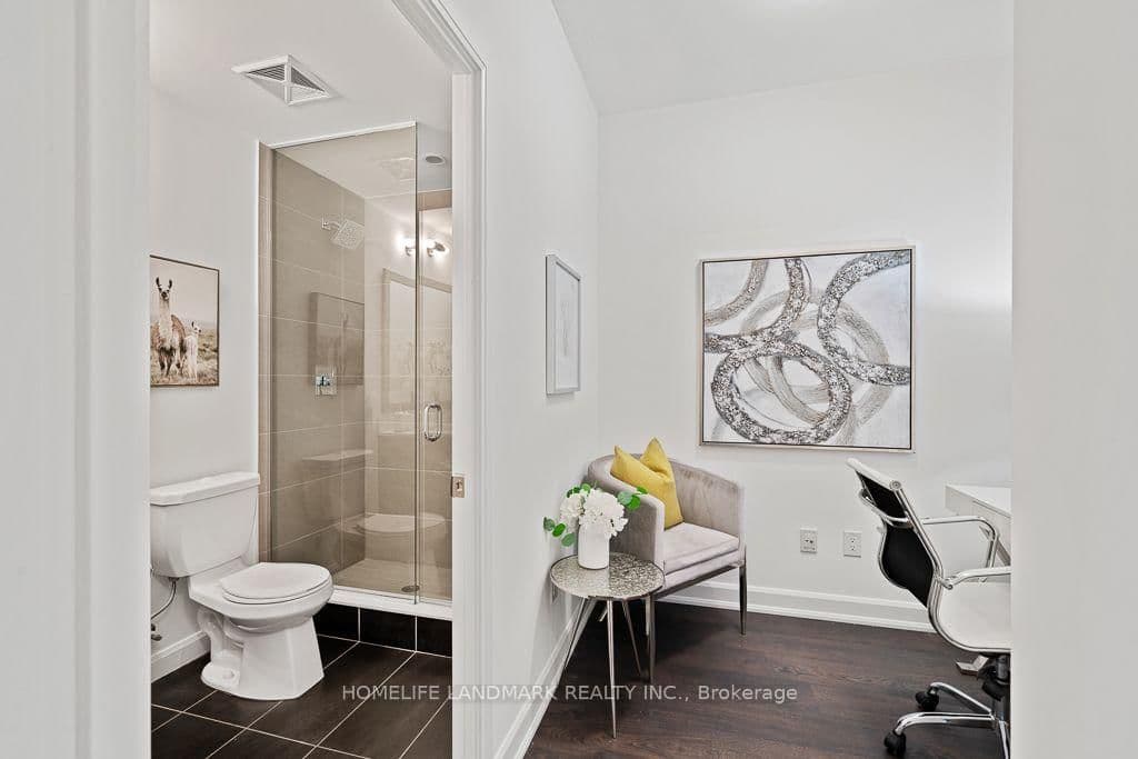 9 Bogert Avenue, Unit 3706 thumbnail 8
