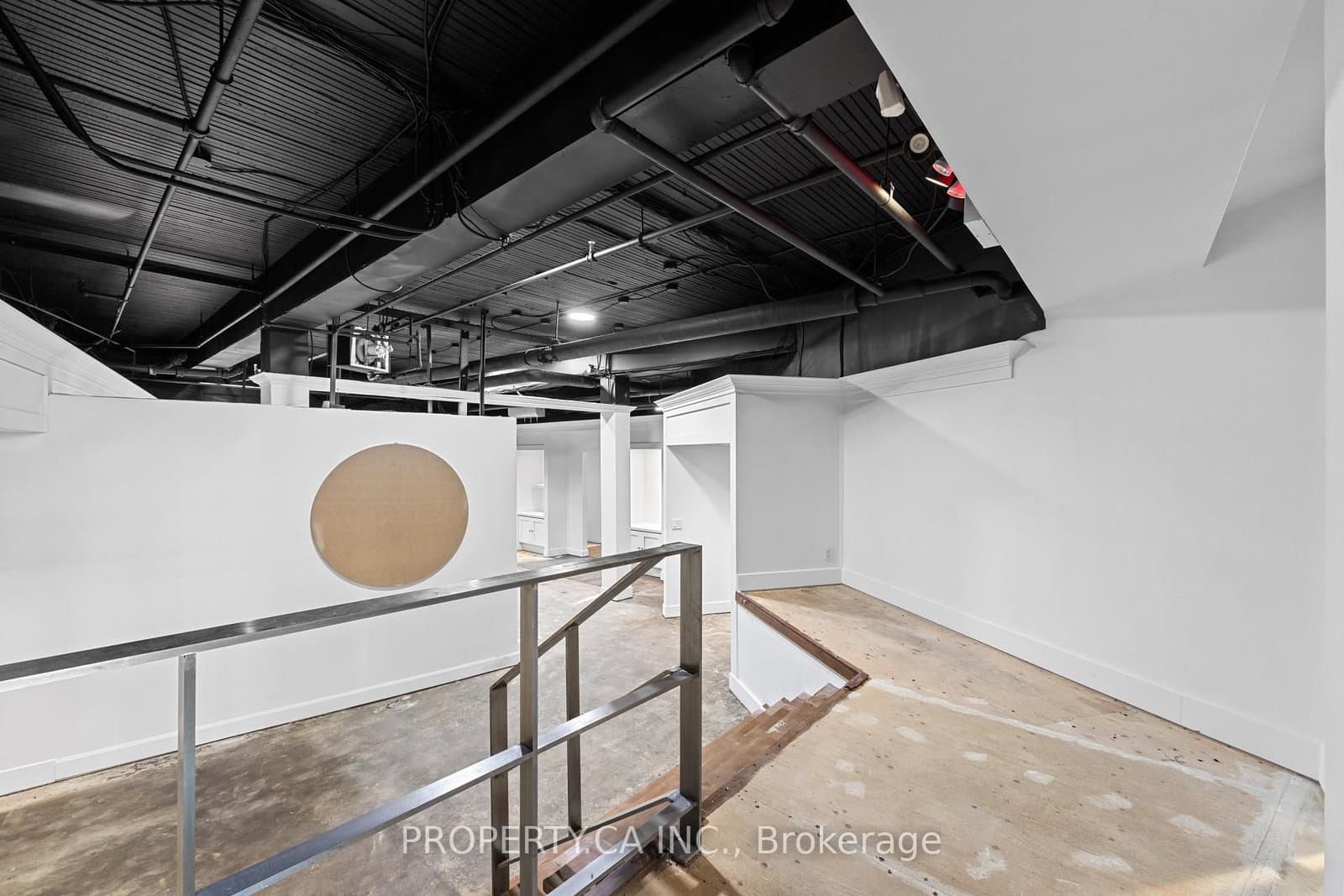 326 Davenport Road, Unit 101 thumbnail 3
