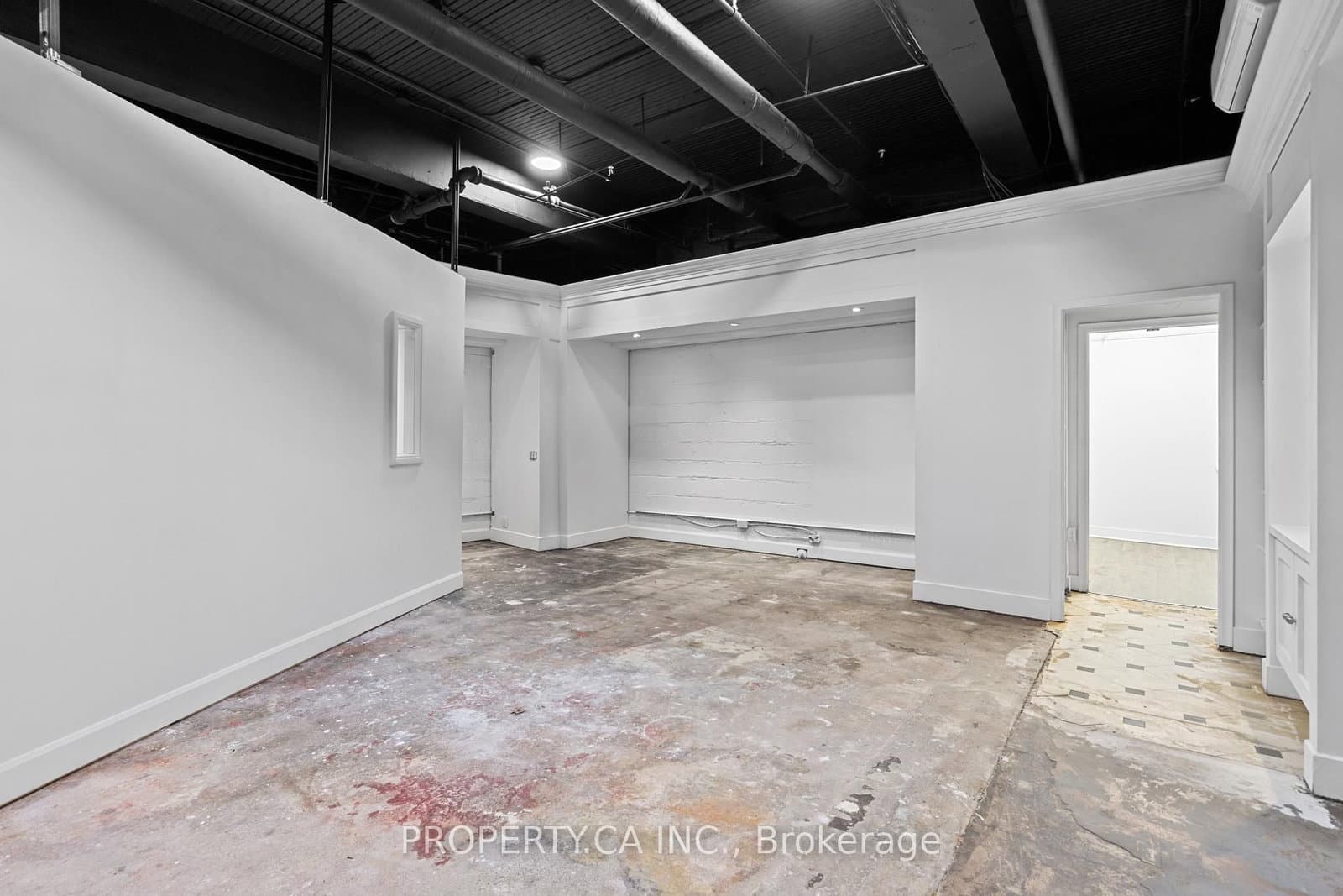 326 Davenport Road, Unit 101 thumbnail 5