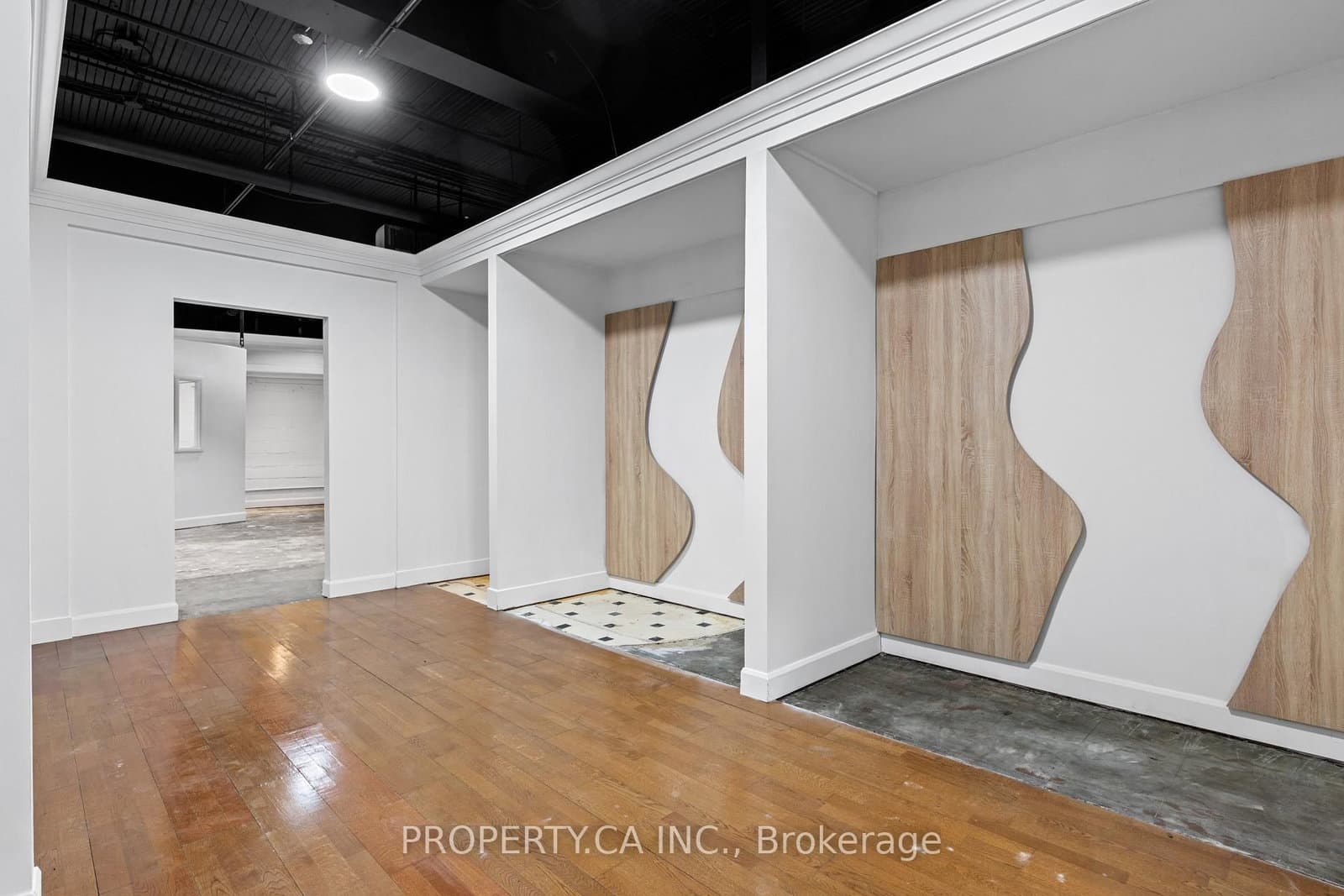 326 Davenport Road, Unit 101 thumbnail 6