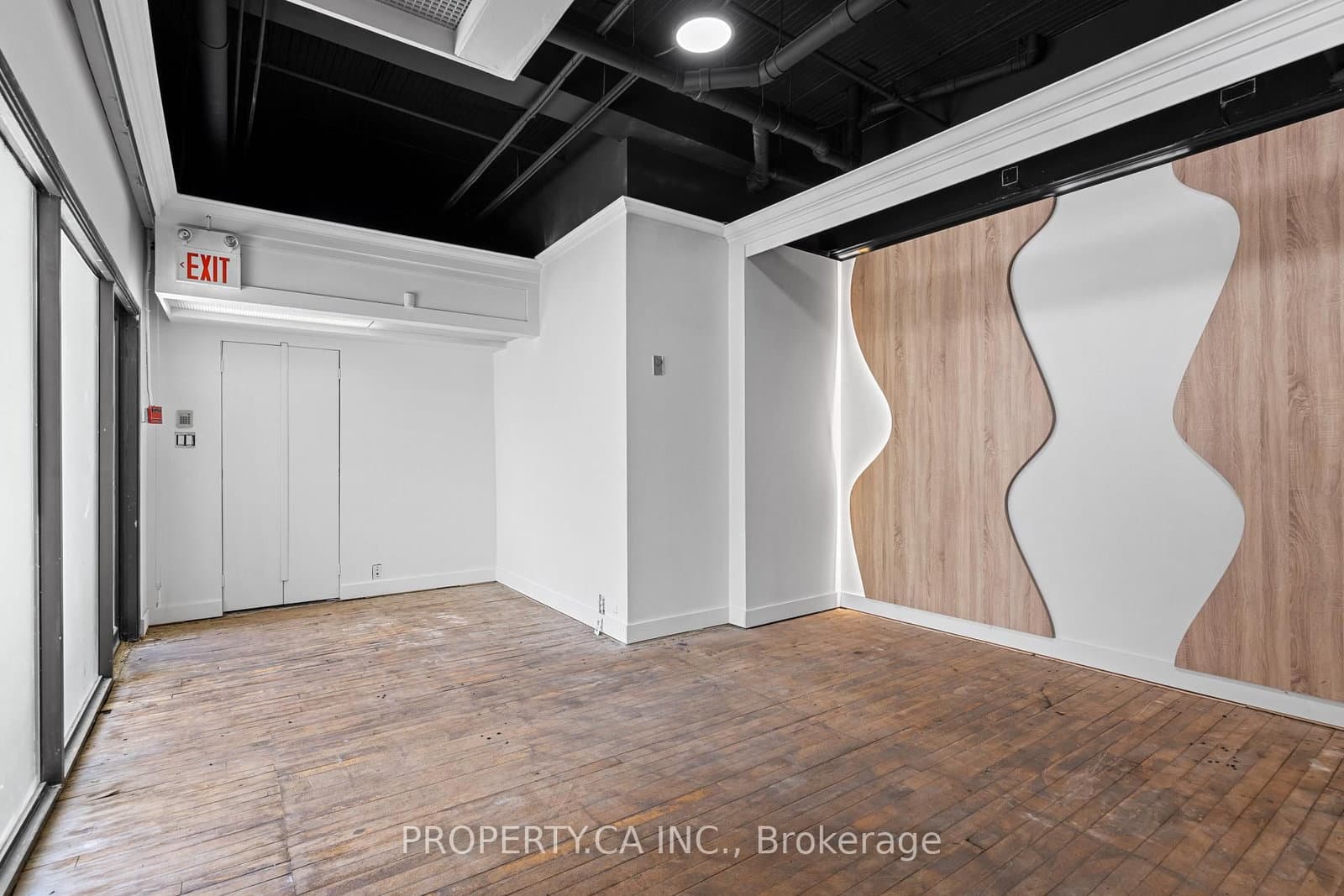 326 Davenport Road, Unit 101 thumbnail 7