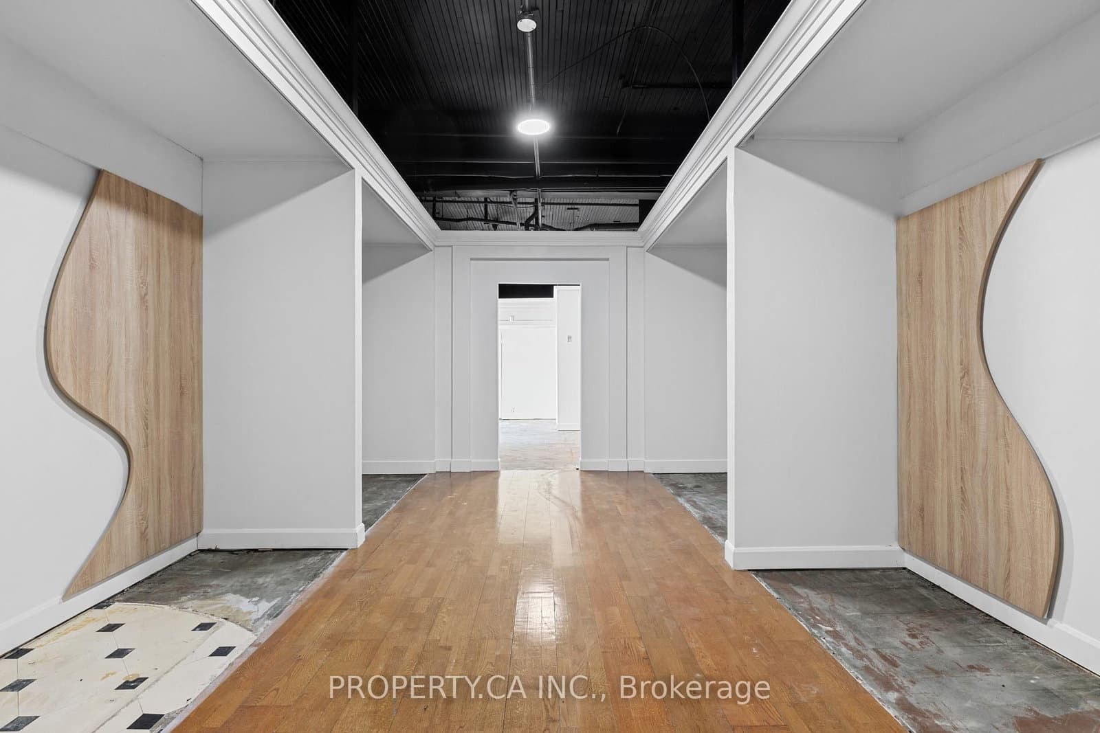 326 Davenport Road, Unit 101 thumbnail 8
