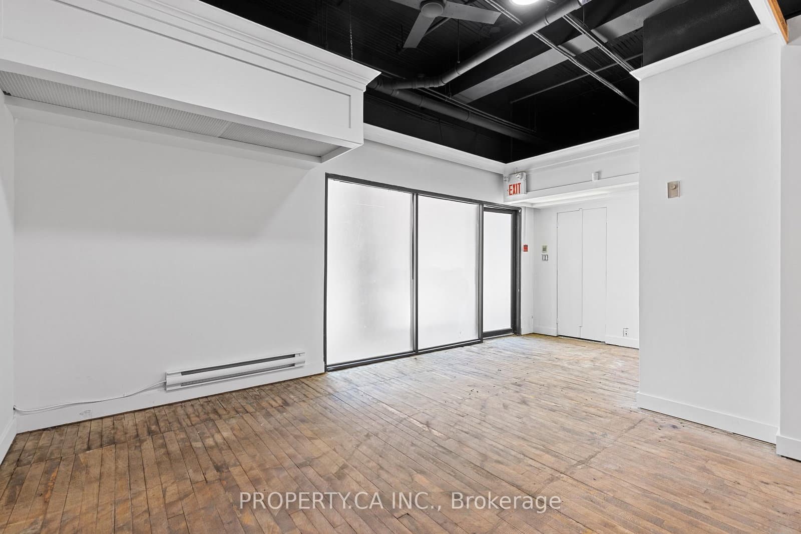 326 Davenport Road, Unit 101 thumbnail 9