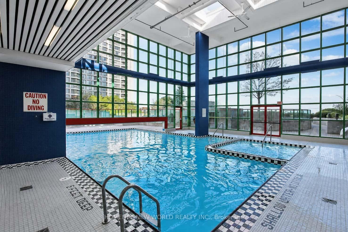 77 Harbour Square, Unit 1602 thumbnail 27