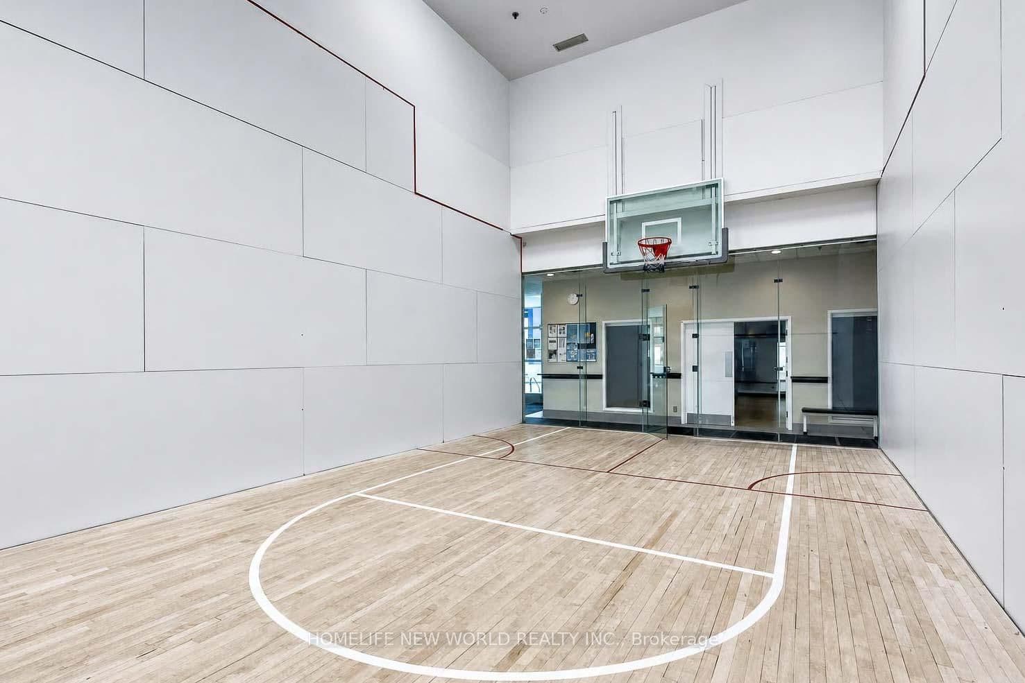 77 Harbour Square, Unit 1602 thumbnail 28