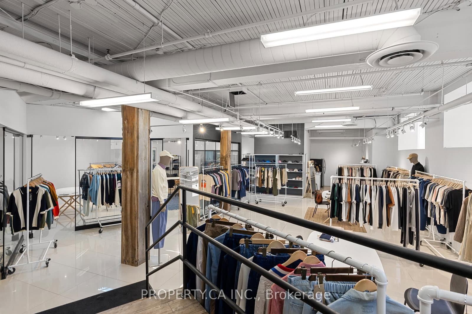 326 Davenport Road, Unit 103 thumbnail 2