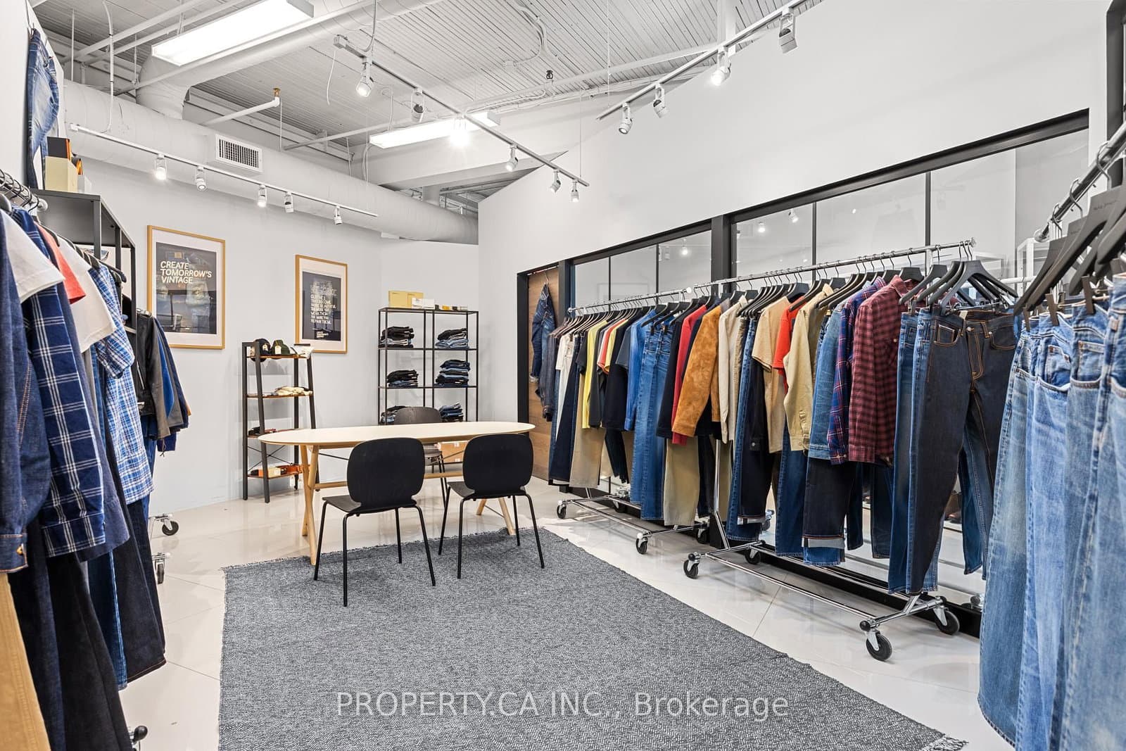 326 Davenport Road, Unit 103 thumbnail 4