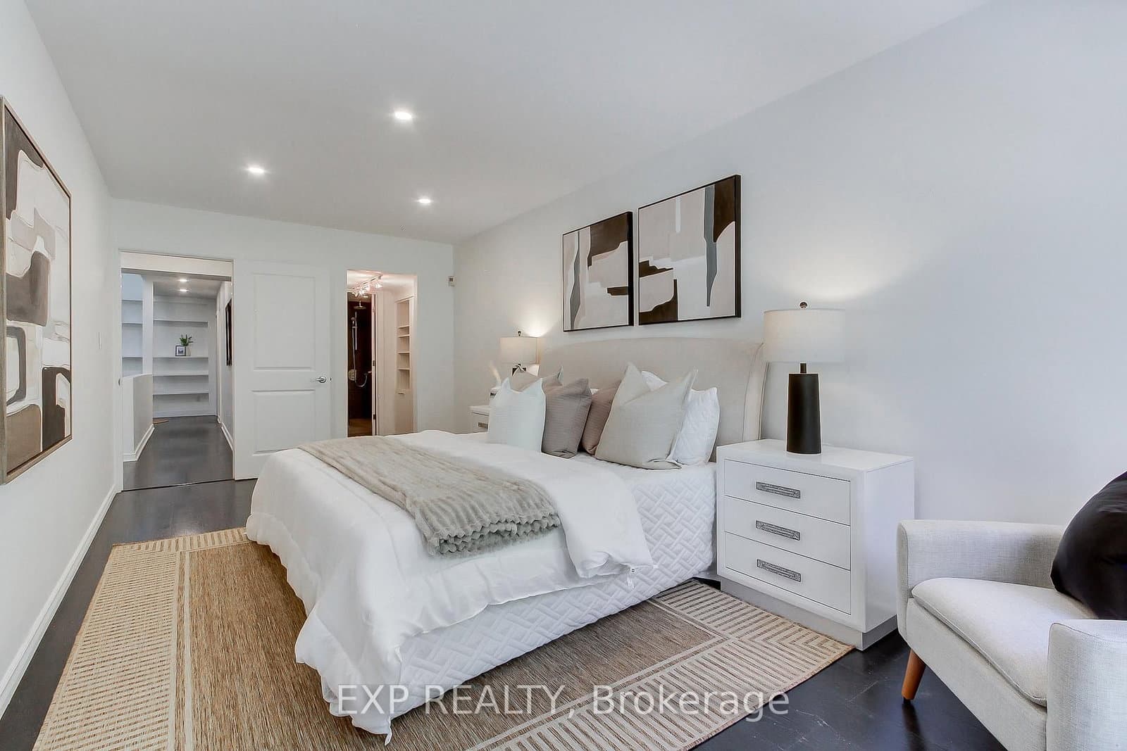 306 Sackville Street, Unit 4 thumbnail 11