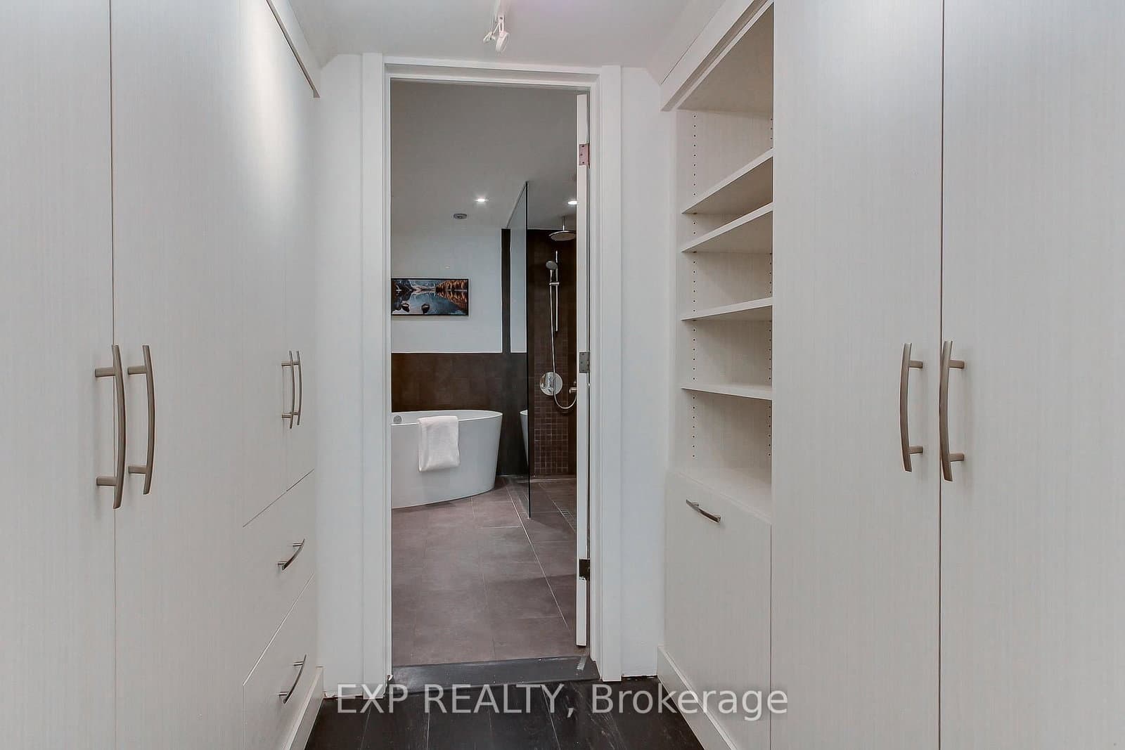 306 Sackville Street, Unit 4 thumbnail 12