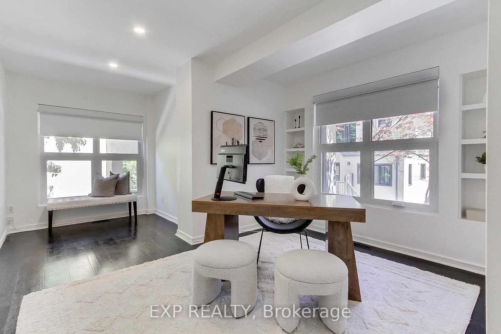 306 Sackville Street, Unit 4 thumbnail 14