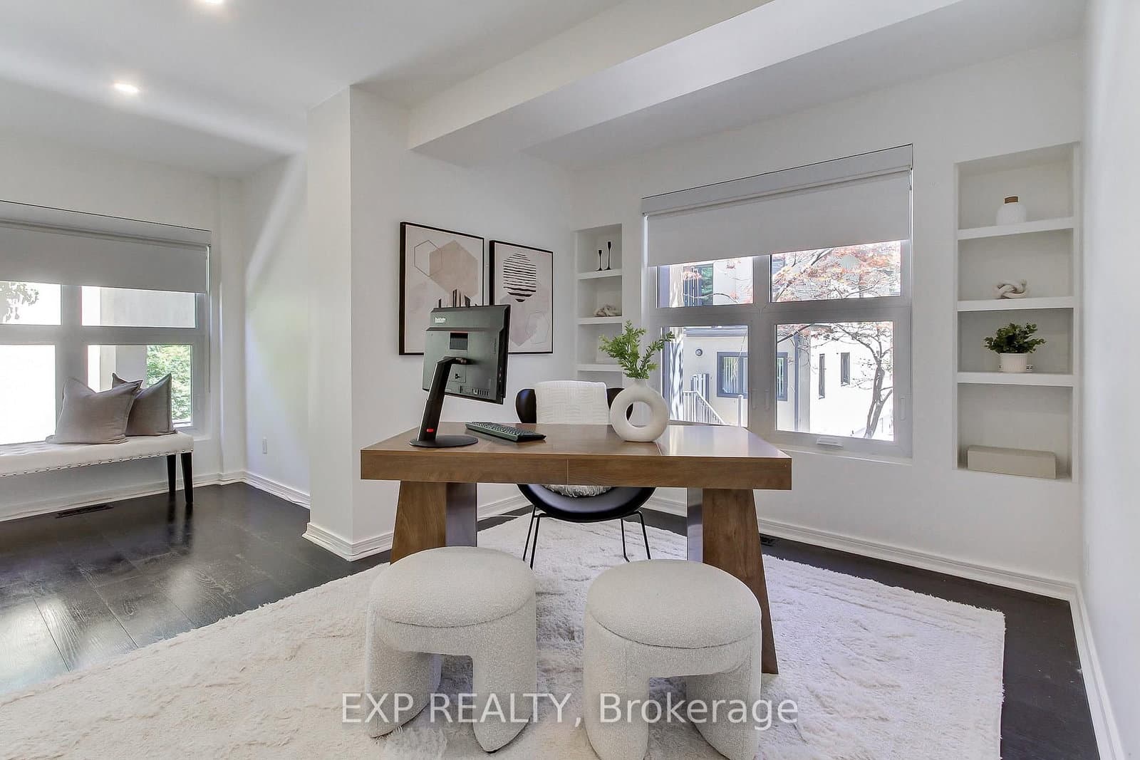 306 Sackville Street, Unit 4 thumbnail 15
