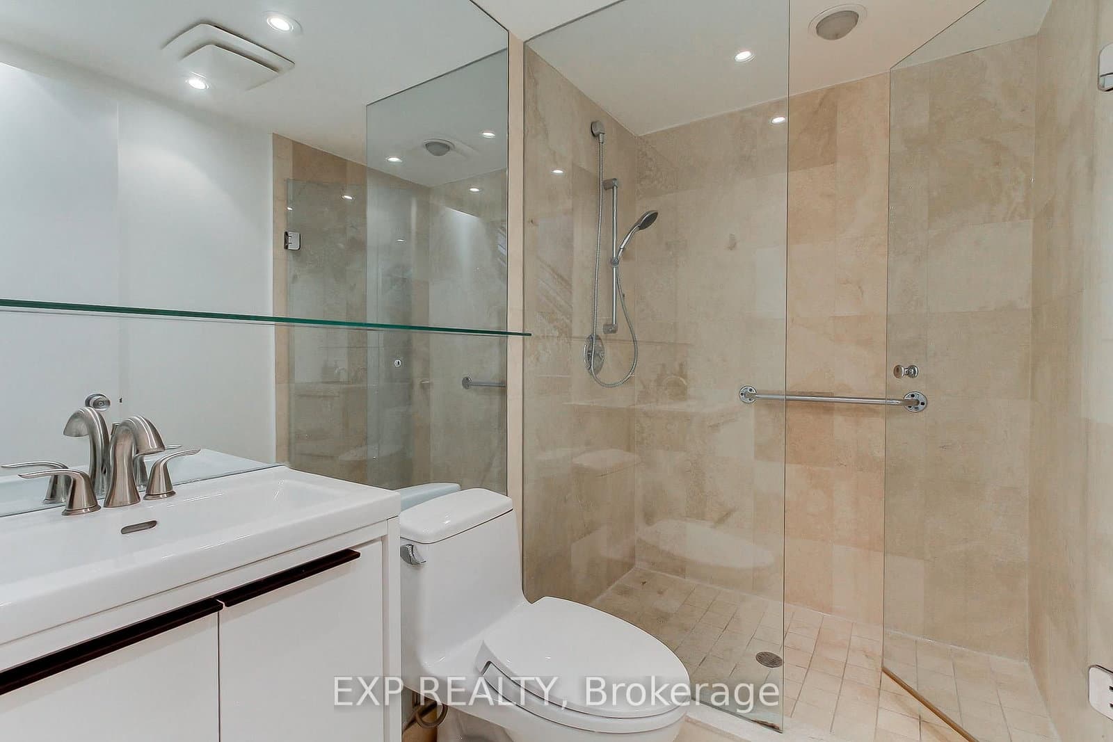 306 Sackville Street, Unit 4 thumbnail 16