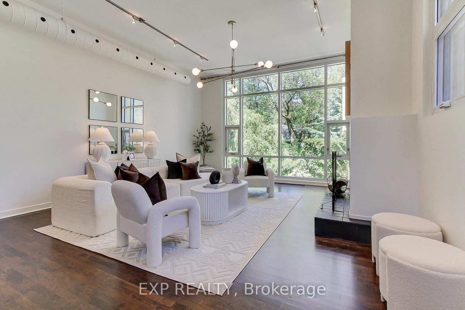 306 Sackville Street, Unit 4 thumbnail 19
