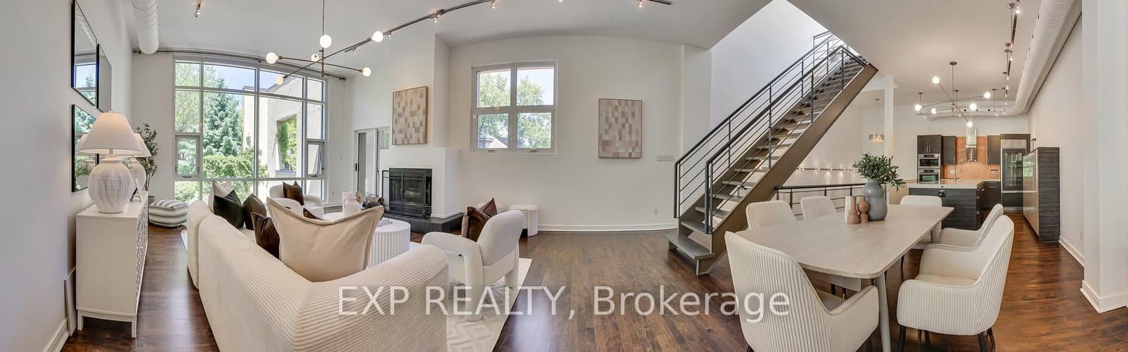 306 Sackville Street, Unit 4 thumbnail 21