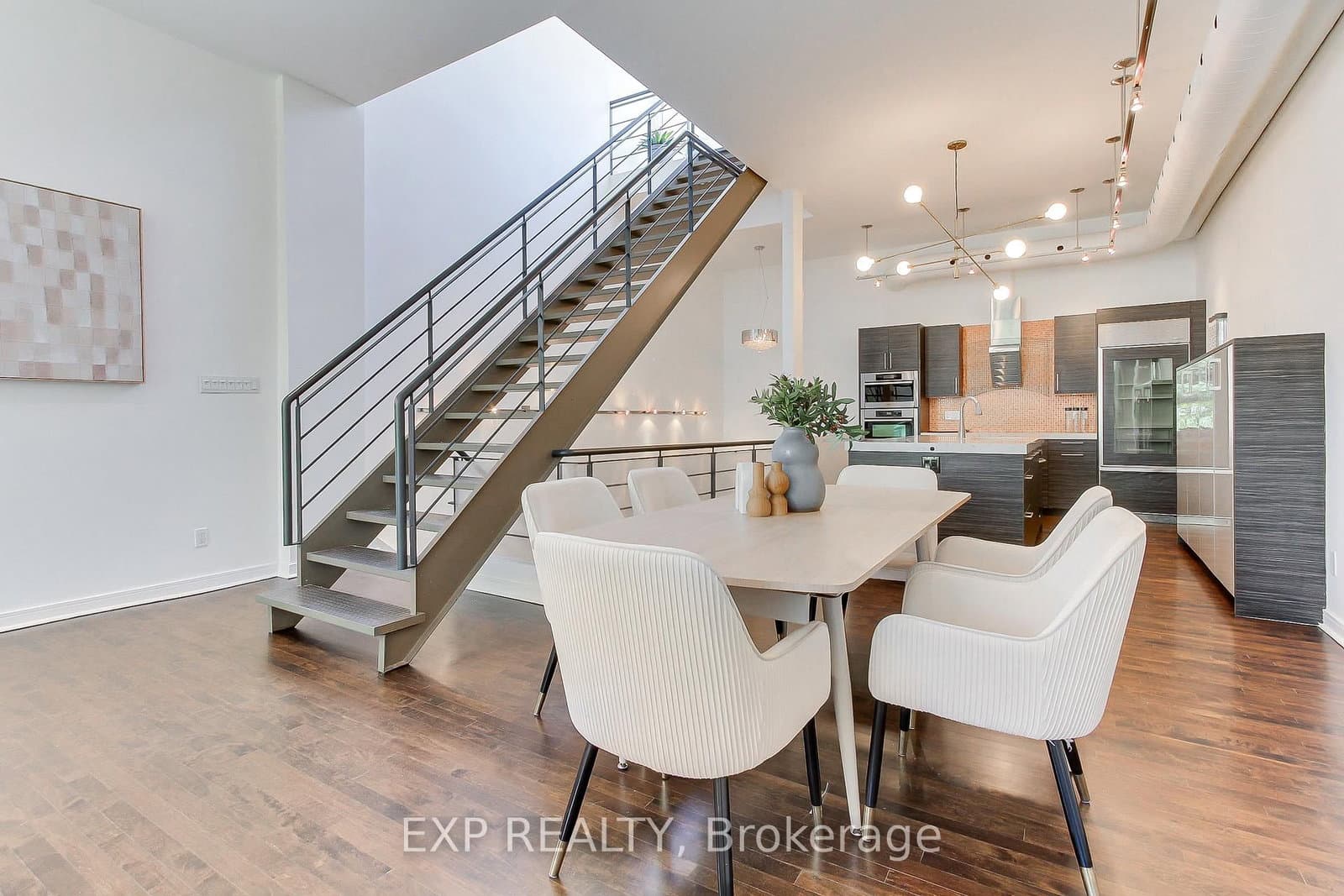 306 Sackville Street, Unit 4 thumbnail 22