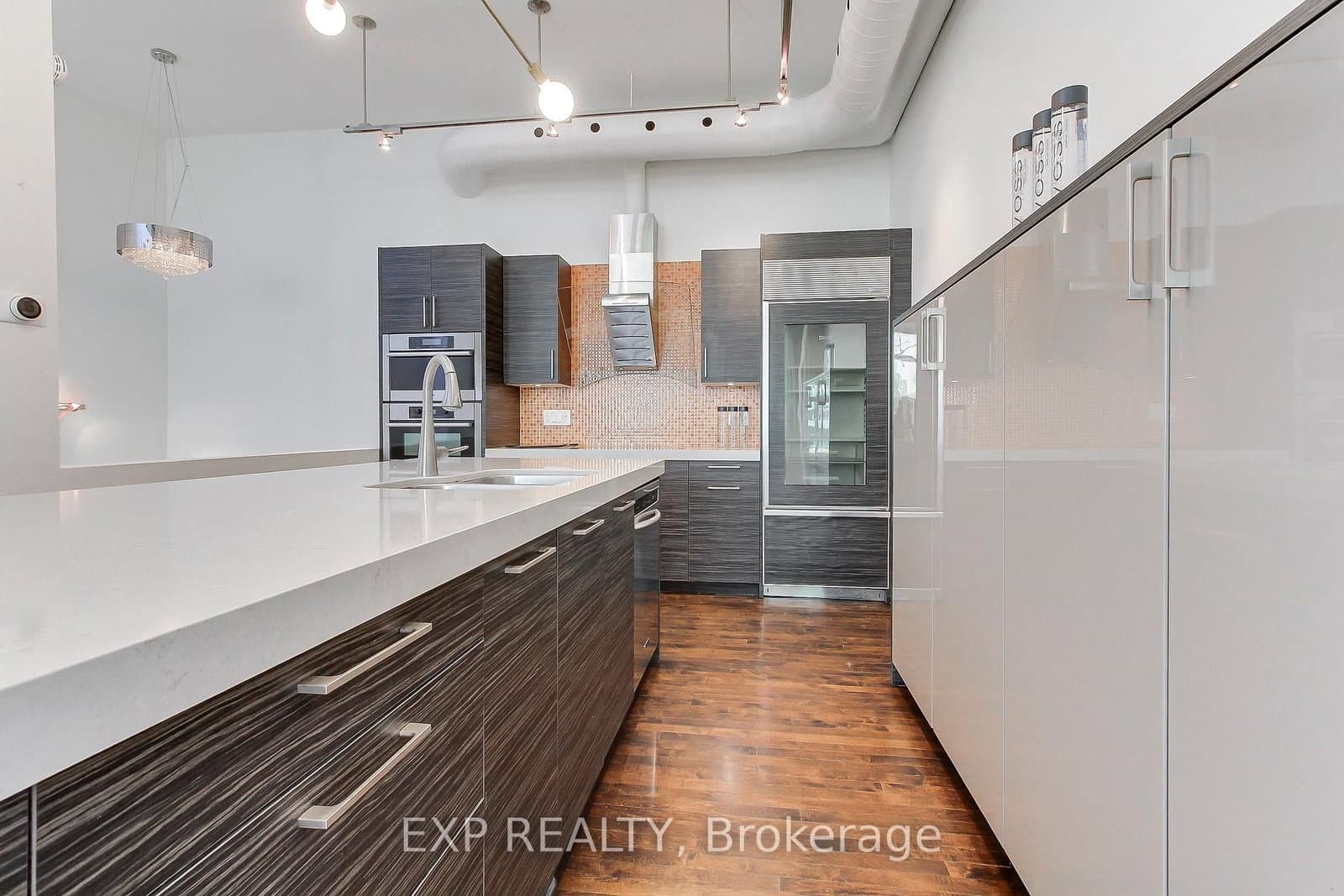 306 Sackville Street, Unit 4 thumbnail 25