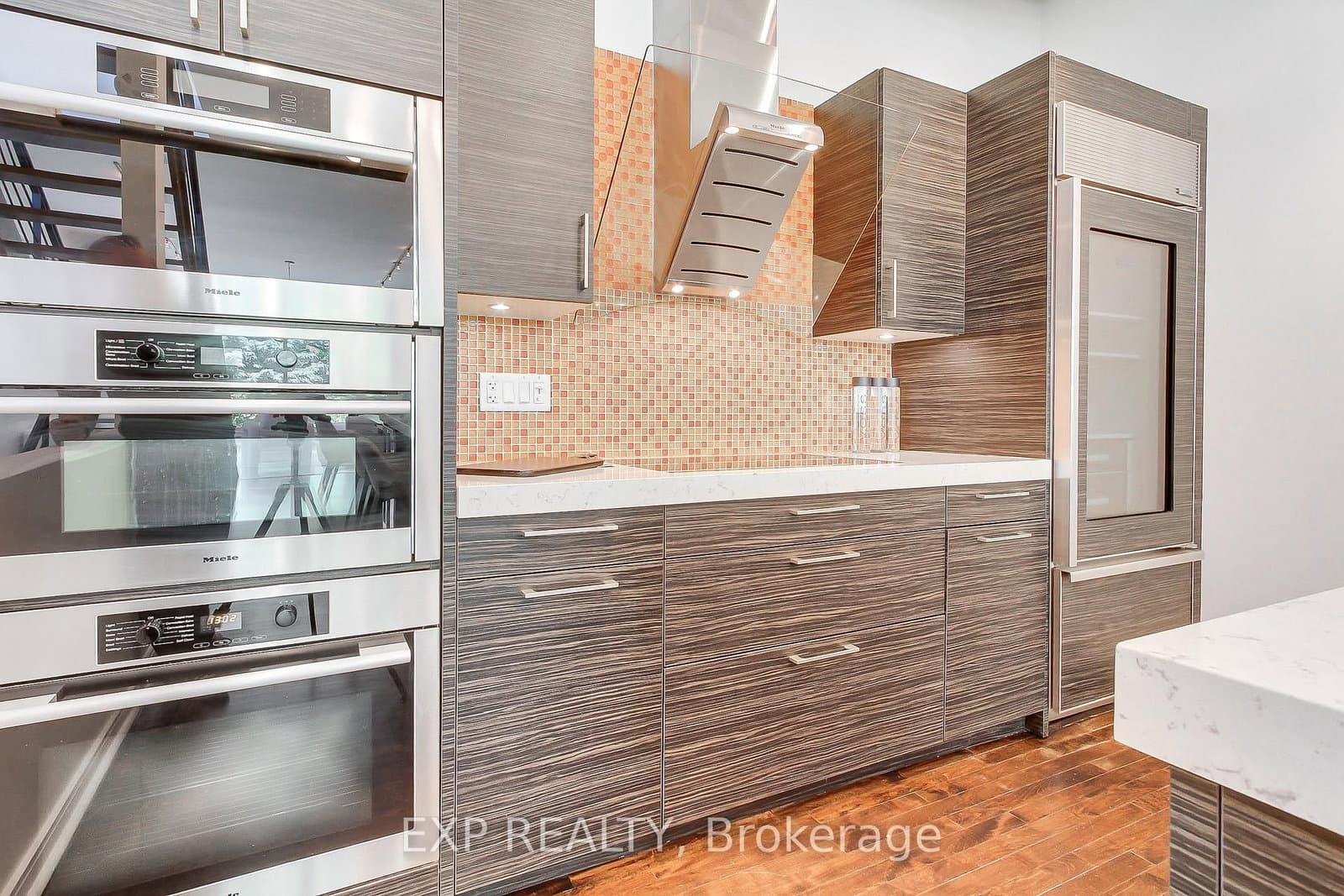 306 Sackville Street, Unit 4 thumbnail 26