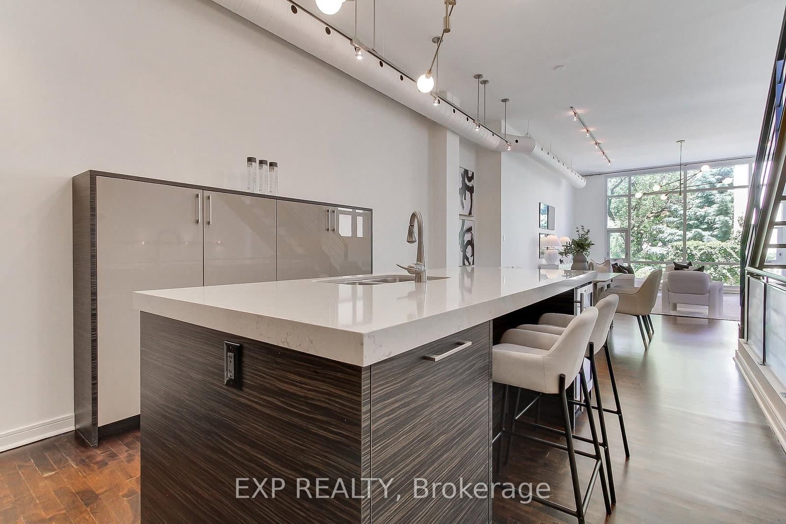 306 Sackville Street, Unit 4 thumbnail 28
